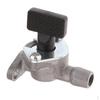Carb Carburetor Fuel Tap Switch for 47cc Mini-Tasche Bike Quad ATV