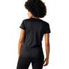 Regatta Damen/Damen Fingal VIII Genießen Sie jeden Moment T-Shirt