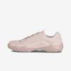 Fila Eschappe LX 1100FS261OD03X087661