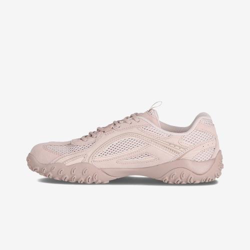 Fila Eschappe LX 1100FS261OD03X087661