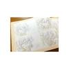 Violet Evergarden Keyframes Collection Vol.1 Kyoto Animation Official Merchandise