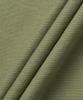 Vans Range Baggy Tapered Elastic Waist Pants - Roden Green / Vn00000Dzbf1