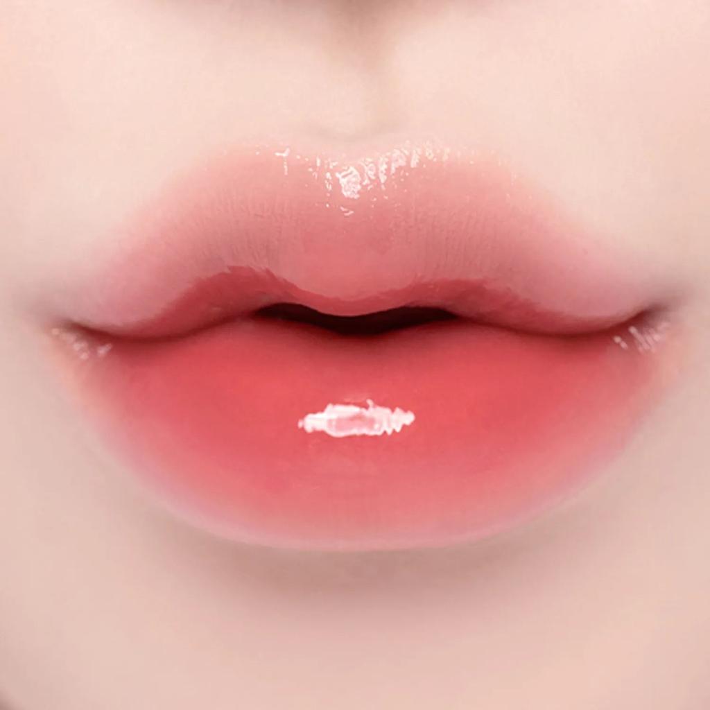 CLIO Crystal Glam Tint (Set/Single) (25 Colors)