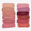 Nars The Multiple Soft Blur Blush Stick For Cheeks  Eyes And Lips 0.28 Oz 8 G Hot Take Apricot
