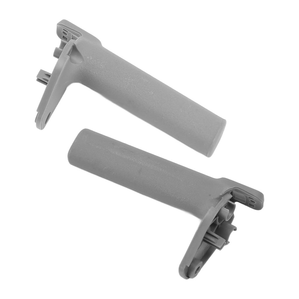 Front Landing Legs for Mavic Air 2S High Strength Plastic Easy Installation Drone Replacement