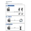 Aimoxun Programmable Logic Controller