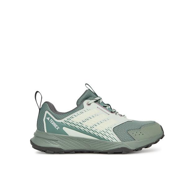 Треккинговые ботинки adidas Tracefinder EU 36