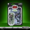 Hasbro Star Wars The Vintage Collection Crosshair The Bad Batch Premium 9.5cm Collectible Action Figure G0918 Authentic