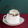 Shangqi Pour-Over Drip Coffee Filter Bags