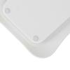Digital Scale with USB Cable Timing Function Electronic Weighing Scale for Laboratory Kitchen