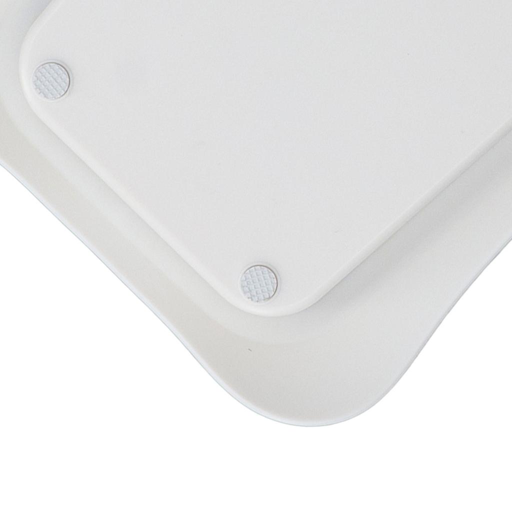 Digital Scale with USB Cable Timing Function Electronic Weighing Scale for Laboratory Kitchen