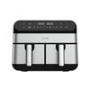 Cecotec Cecofry Advance 9000 Inox Air Fryer