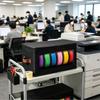 1Pc 3D Printer Filament Storage Bag Filament Storage Bag Cover 3D Printing Accessories Holder Rack For Home Office Workshop