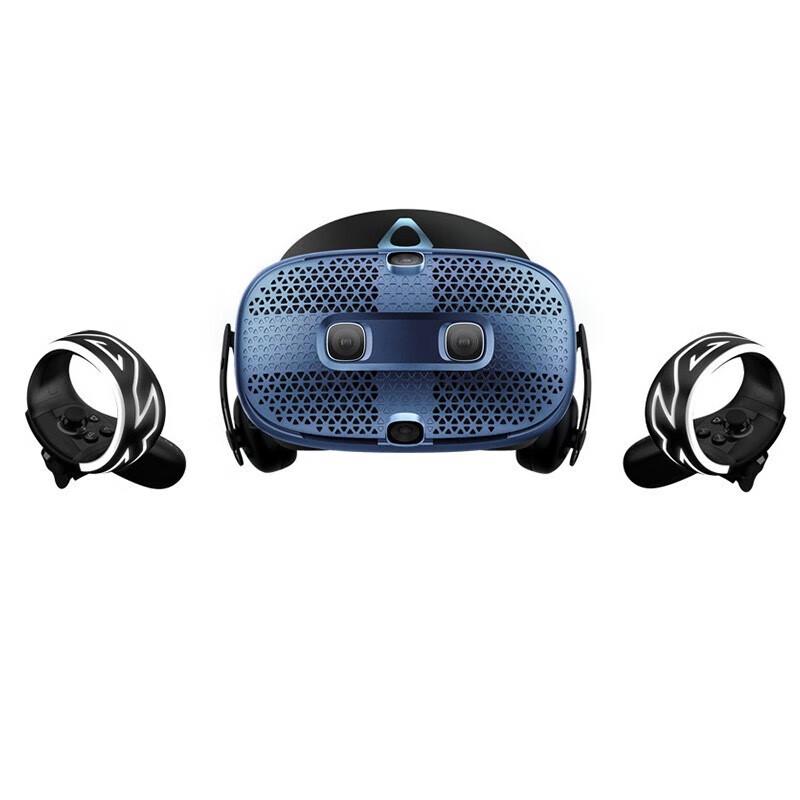 

HTC VIVE Pro 2 PC VR Headset