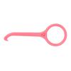 10pcs Aligner Remover Professional Portable Dental Braces Retainers Remover Tool for Oral Care