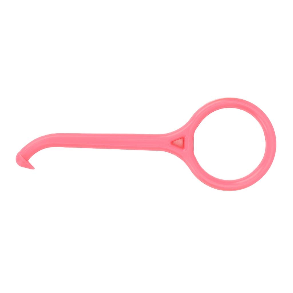 10pcs Aligner Remover Professional Portable Dental Braces Retainers Remover Tool for Oral Care