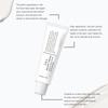 345 Relief Cream Reduce Redness Soothing Care Face Lifting Brightening Even Skin Tone Tone Beauty Moisturizing Smooth Cream 50g