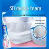Crest 3D White Morning Dew Lotus Scent Toothpaste