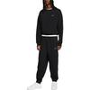 Nike Solo Swoosh Fleece Pants DX1364-010