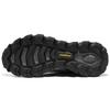 Skechers Max Protect Liberated 'Olive Green' 237301C-OLV