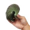 Fly Tying Material Fly Tying Deer Hair Natural Color Dry Elk Hair Caddis  Fishing Lure