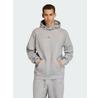 Толстовка adidas 159226