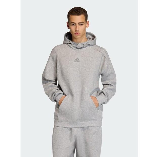 Толстовка adidas 159226