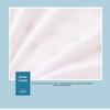 Memory Foam Neck Pillows Breathable Travel Cushion Soft Toddler Pillow  Sleep