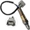 Oxygen sensor for Nissan, oxygen sensor 226931LU0A, 226931LUOA