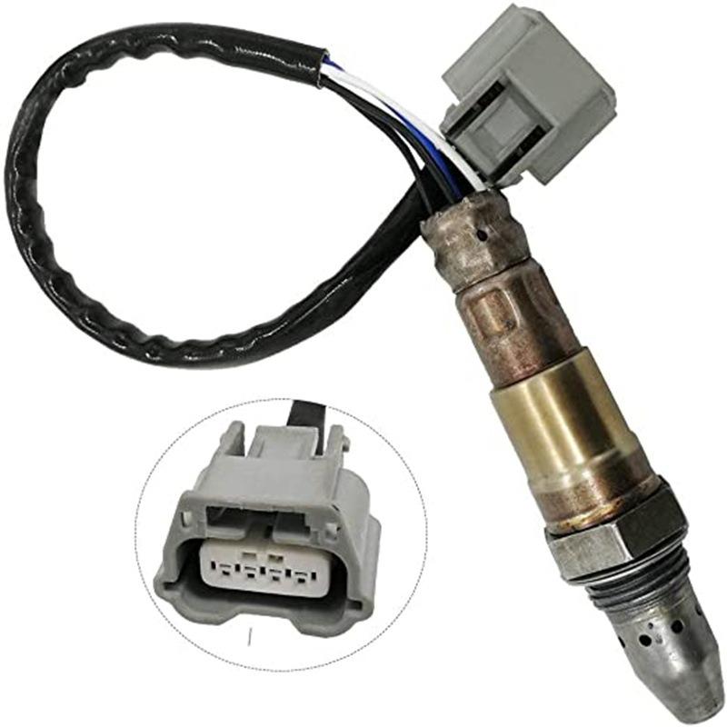 Oxygen sensor for Nissan, oxygen sensor 226931LU0A, 226931LUOA