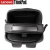 Lenovo ThinkBook B600 15.6-inch Laptop Backpack