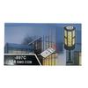 Lampade LED – Lampade LED a energia solare