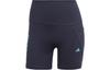 Sports Shorts Women's Legend Ink IM1921