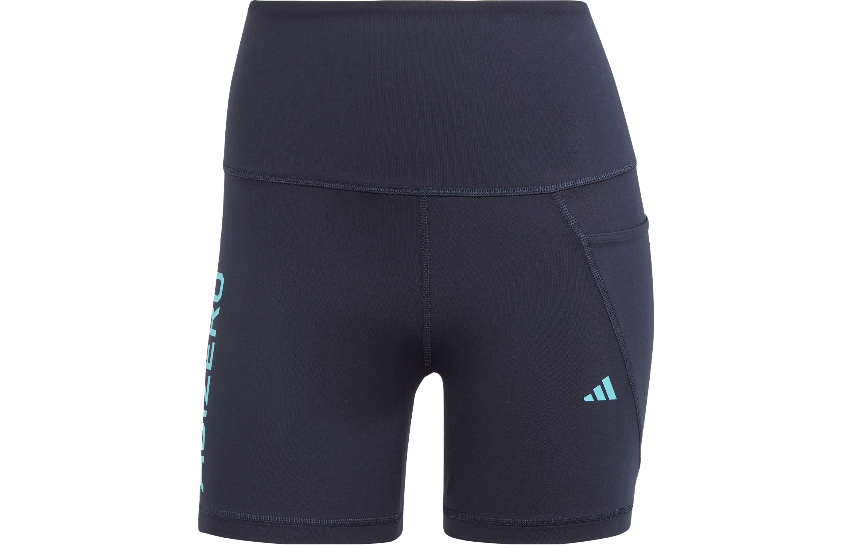 Adidas Sports Shorts Women s Legend Ink IM1921 M