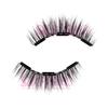 High Quality Soft Magnetic Lashes Kit Natural Styles