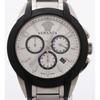 Used VERSACE Versace Watch Model Number VEM8