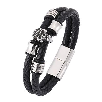 Pulseras – Pulseras para hombres