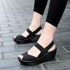 Scarpe da donna – Sneakers