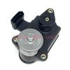 Brand New 28320-2A600 Car Intake Manifold Control Valve 283202A600 For Kia Sportage 2010~2018