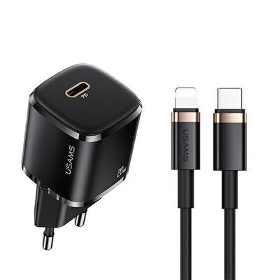 Accesorios para celulares y smartphones – Cargadores para teléfonos móviles