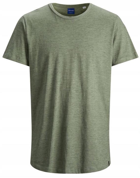 S4566 JACK&JONES JORNOA T-SHIRT S