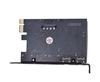 PCI Express Card To 3 PORTS USB 3.0 2 PORTS USB3.1 Type C Internal USB 3.0 20PIN 7 Ports USB HUB Pcie To Tyoe-c Expansion Card