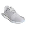 Adidas Harden Volume 3 'Silver Grey' Sneakers G54770