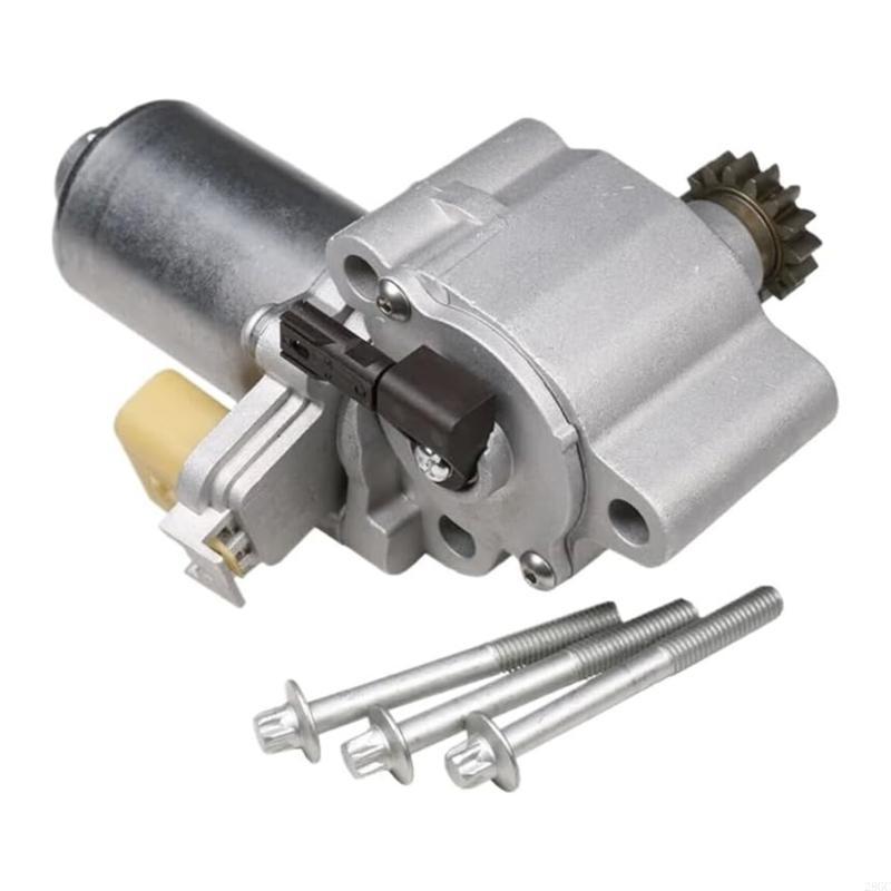 28GC Transfer Case Motor Actuator 27107599690 27107599693 27107546671 27107613152 Automotive Accessories for 328i 328xi China Mainland