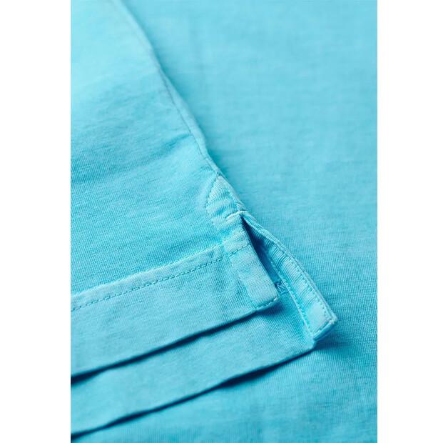 Superdry Essential Logo Neon Short Sleeve Polo
