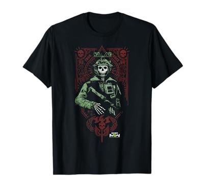 Tops – Camisetas