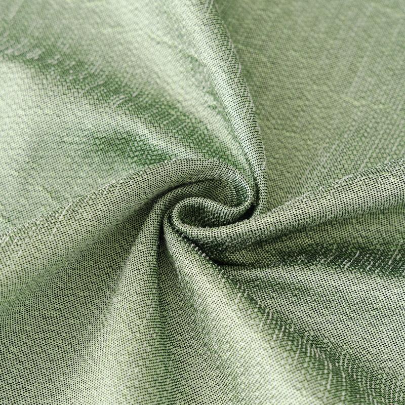 Chinesischer Antikstil Doppelseitiges Chenille Sofa Handtuch Hochwertiger Leichter Luxus Frischer Bambusschatten Vollständiger Bezug Handtuchbezug Stoff Neuer Chinesischer Stil