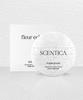 Scentica Perfumy do Rąk 40ml