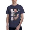 Yelawolf Grafikdruck 100% Baumwolle Lässig Atmungsaktiv Bequem Oberteil Lustiges Herren T-Shirt Herren T-Shirt