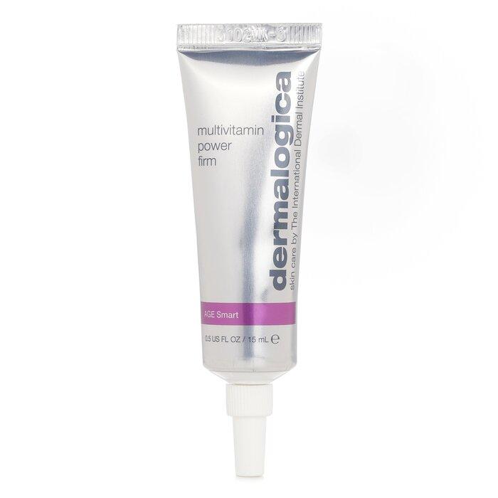 

DERMALOGICA Multivitamin Power Firm